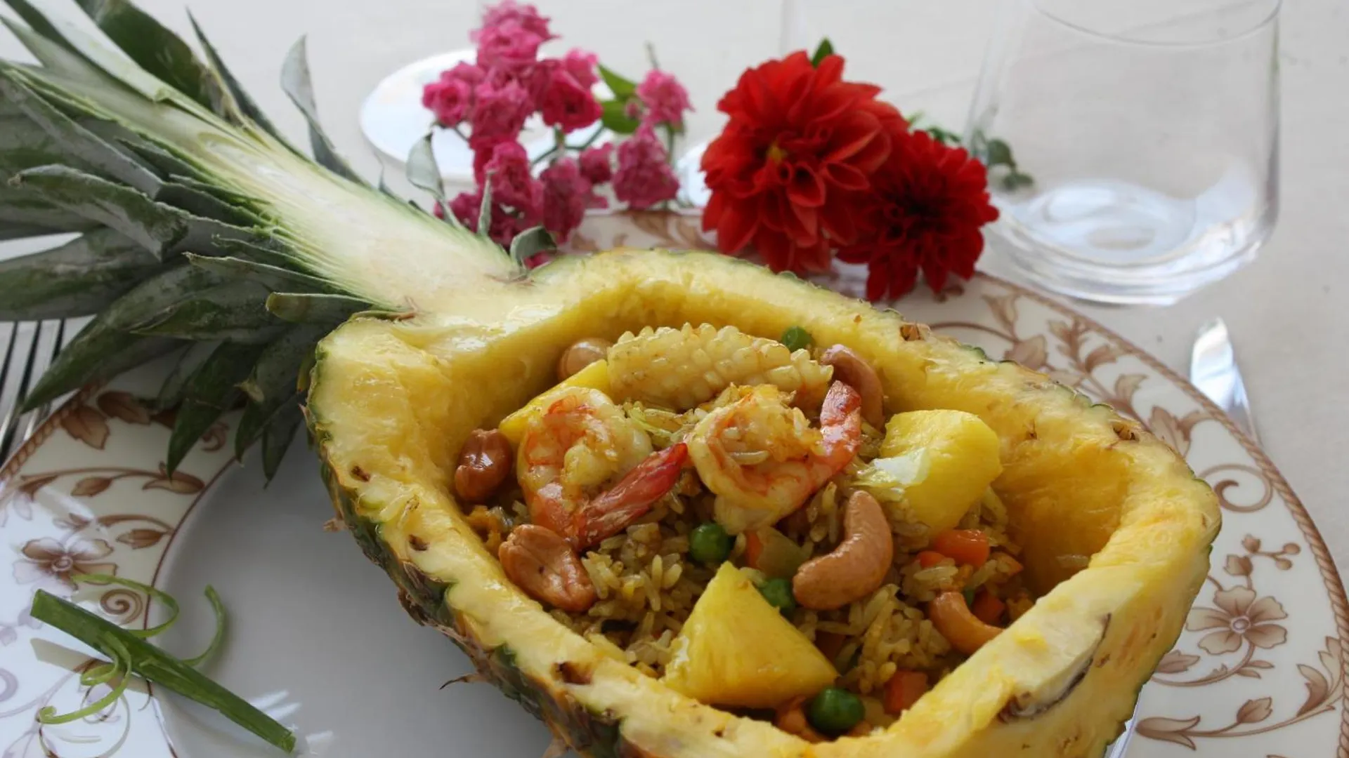 Cocca Hotel Royal Thai Spa Sarnico 4*,  Italië