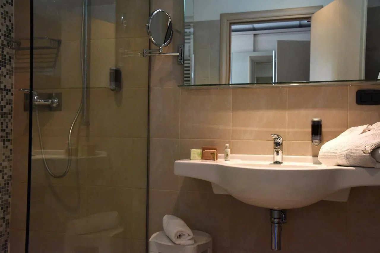 סרניקו Cocca Hotel Royal Thai Spa